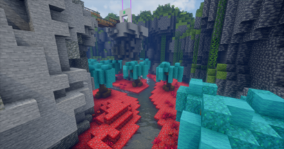 Image of Spawn