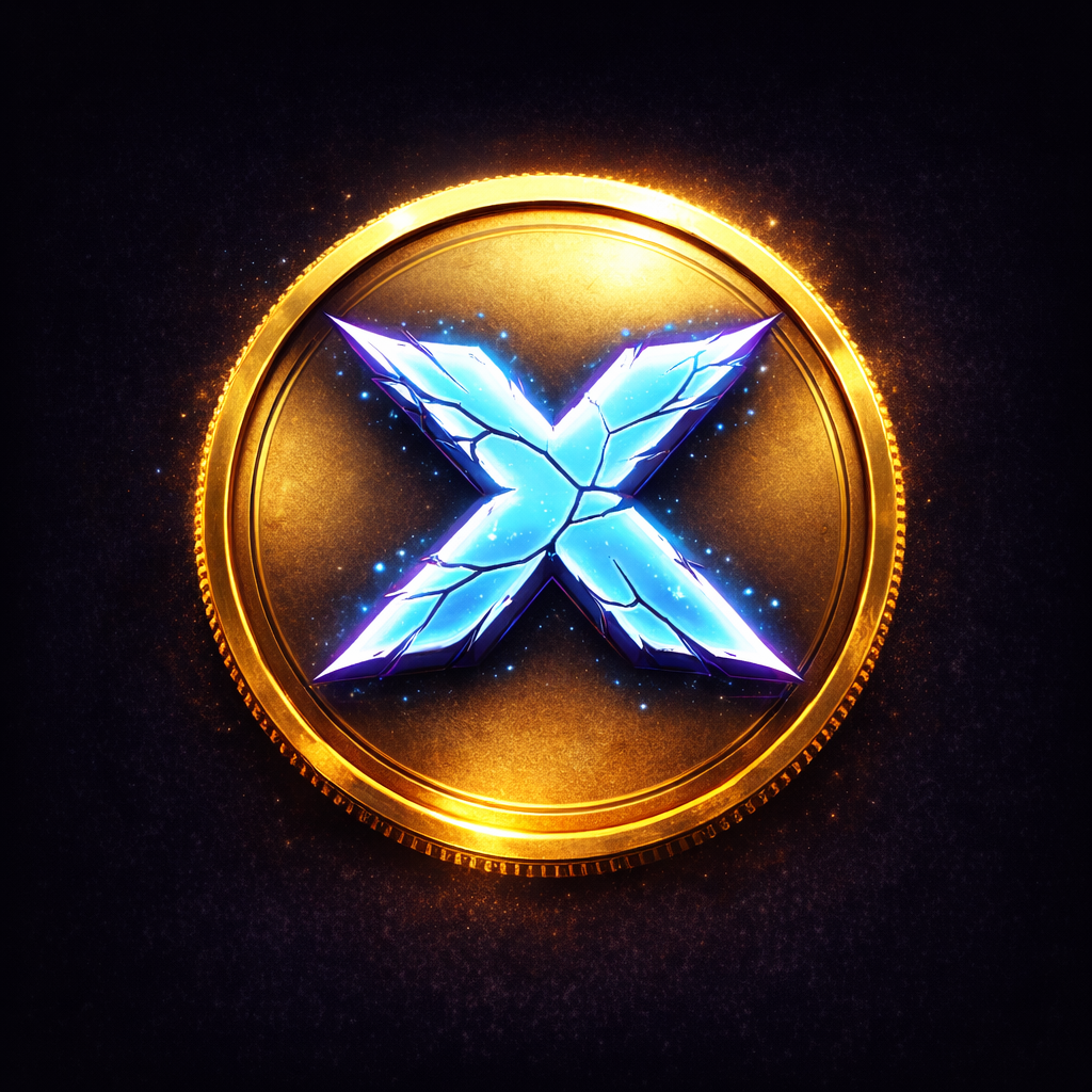 xcoin