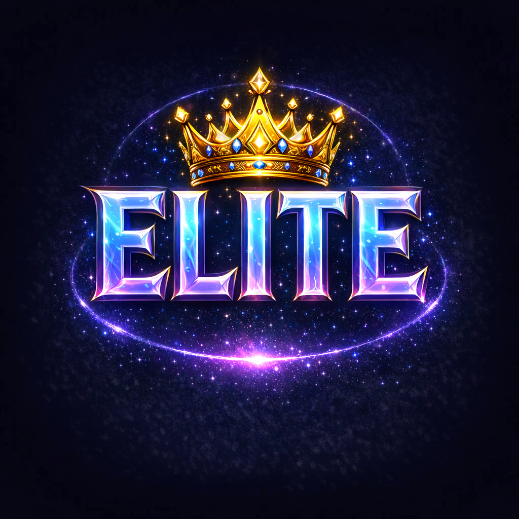 Elite Logo